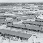 image of Amache – Granada Relocation Center