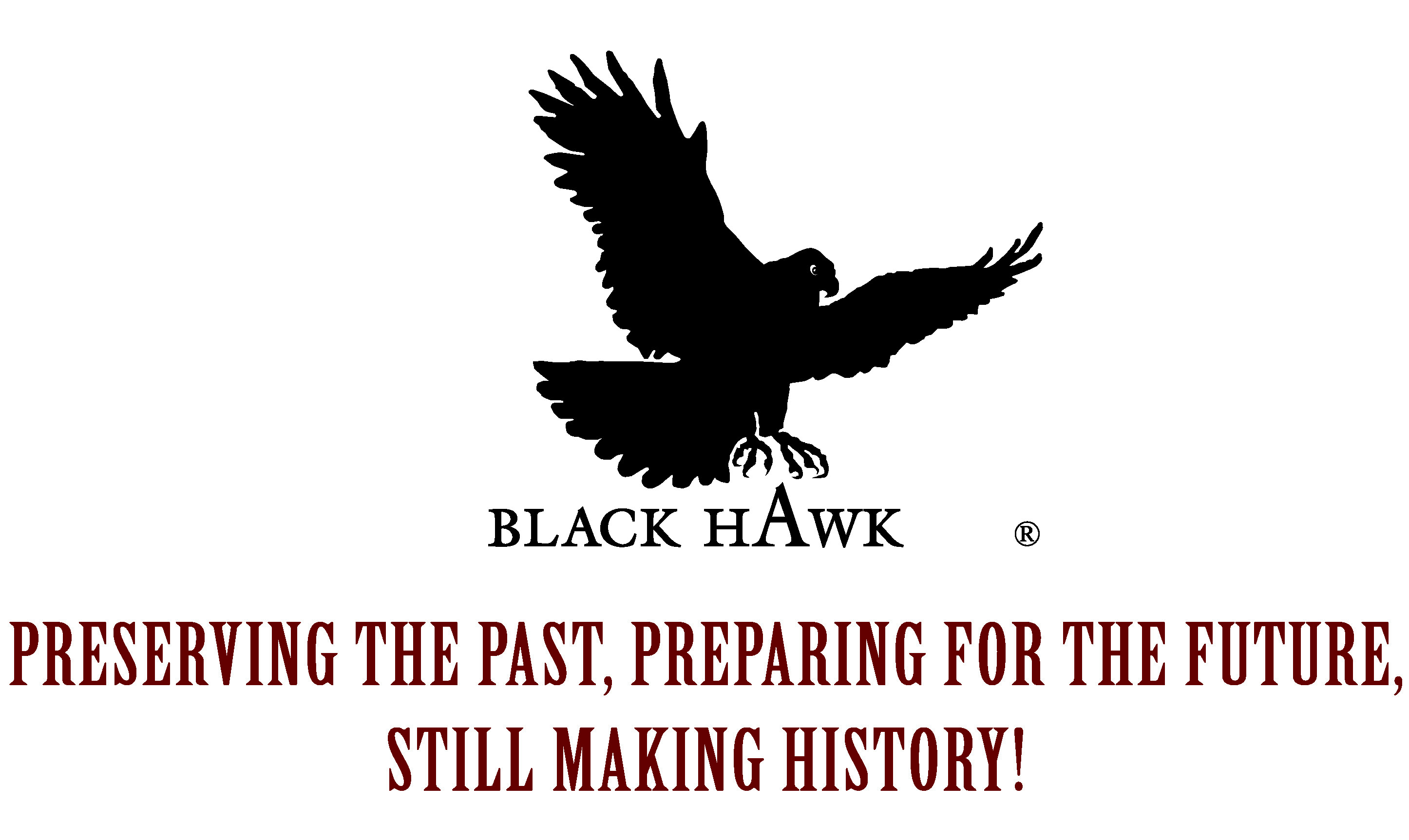 City of Black Hawk Logo-3PtTag OL 2014-10-17