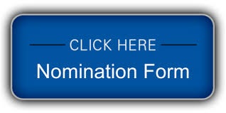 Click here Nomination form