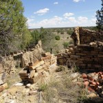 image of A Home on the Range