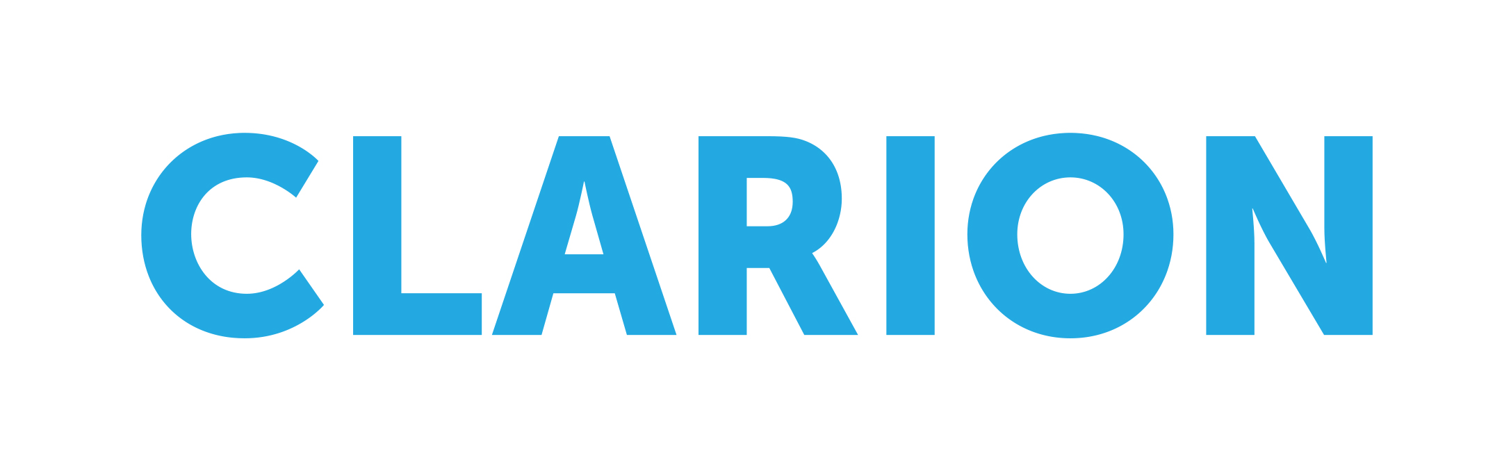 Clarion Logo_2016