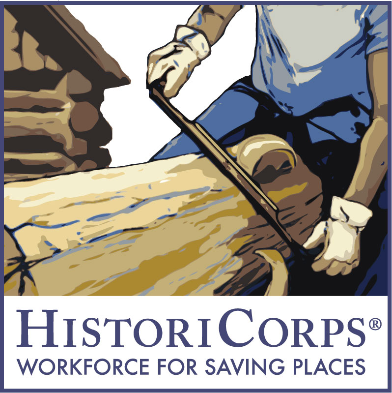 HistoriCorps-Logo-square-full-color-large